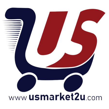 خرید و سفارش مستقیم از آمریکا